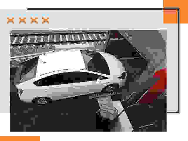 Перевозка автомобилей жд транспортом от Перевозка-Елц